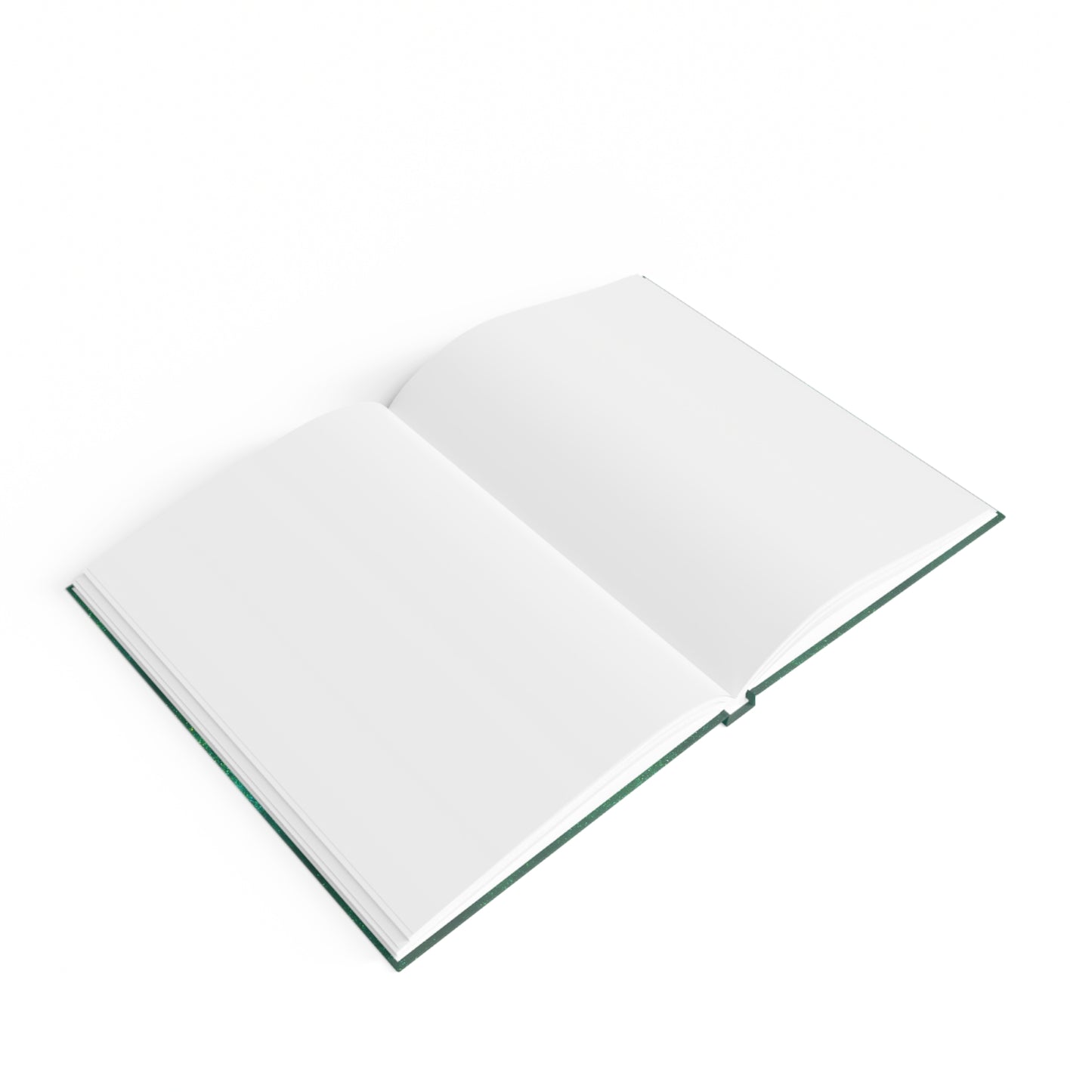 Holidays with the Belles Author Autograph Journal