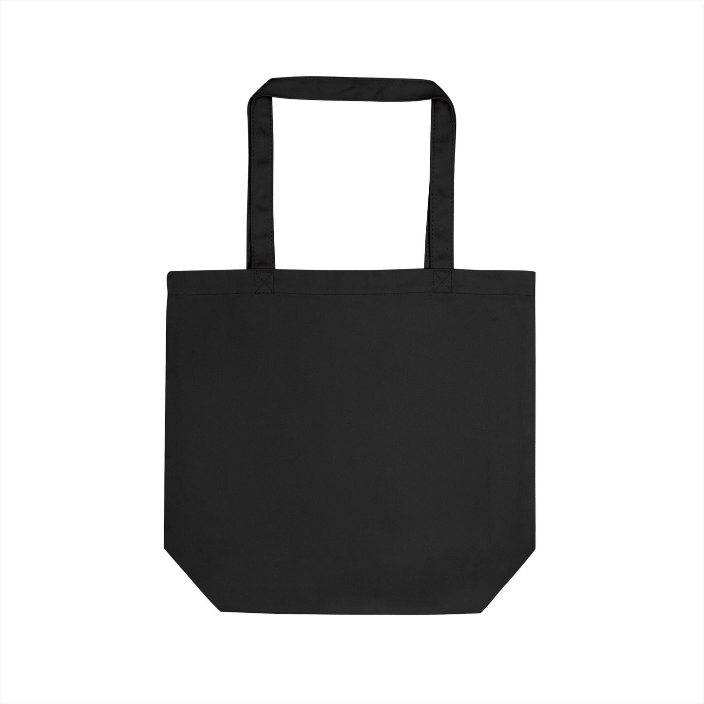 Holidays with the Belles Tote Bag