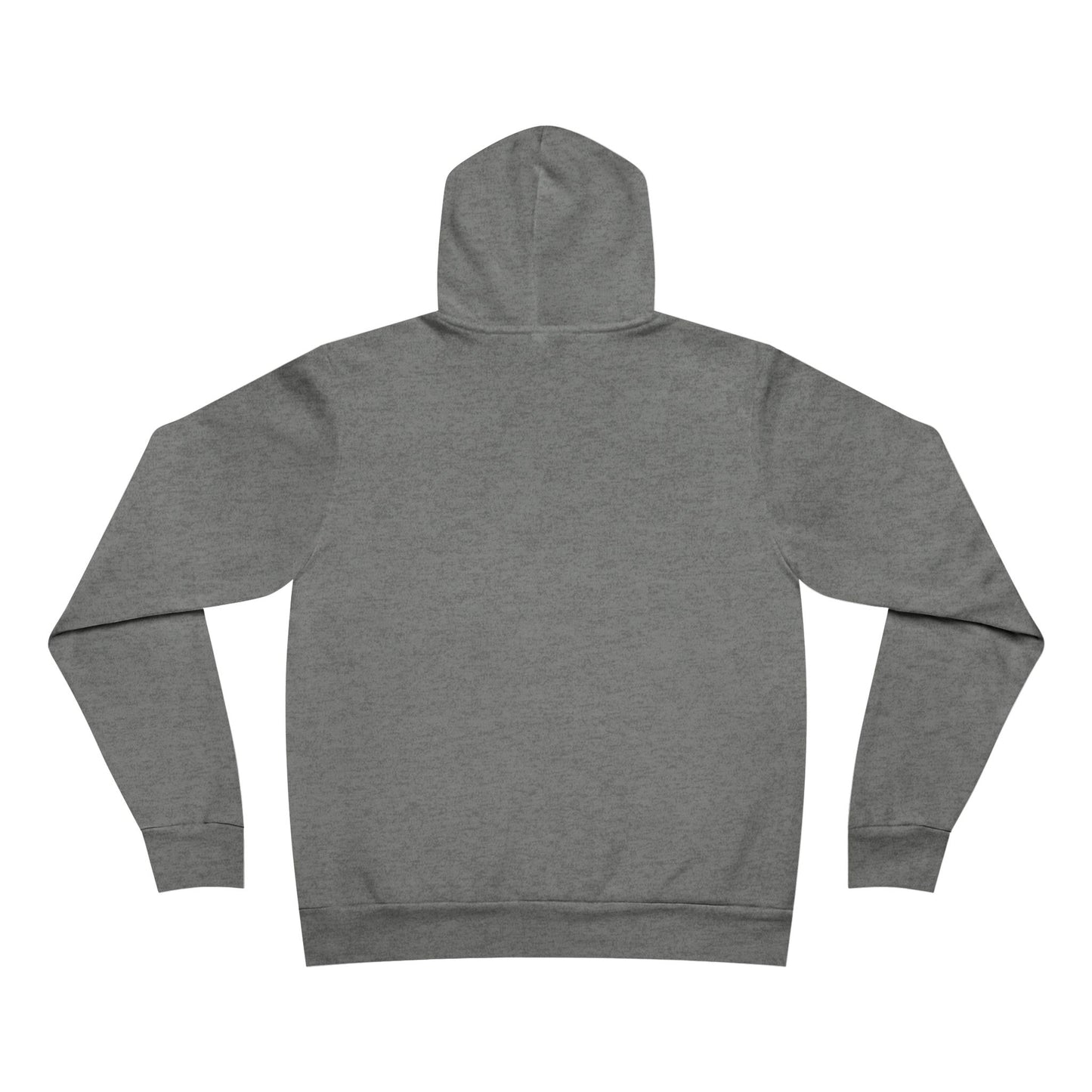 Holidays with the Belles Unisex Sponge Fleece Pullover Hoodie