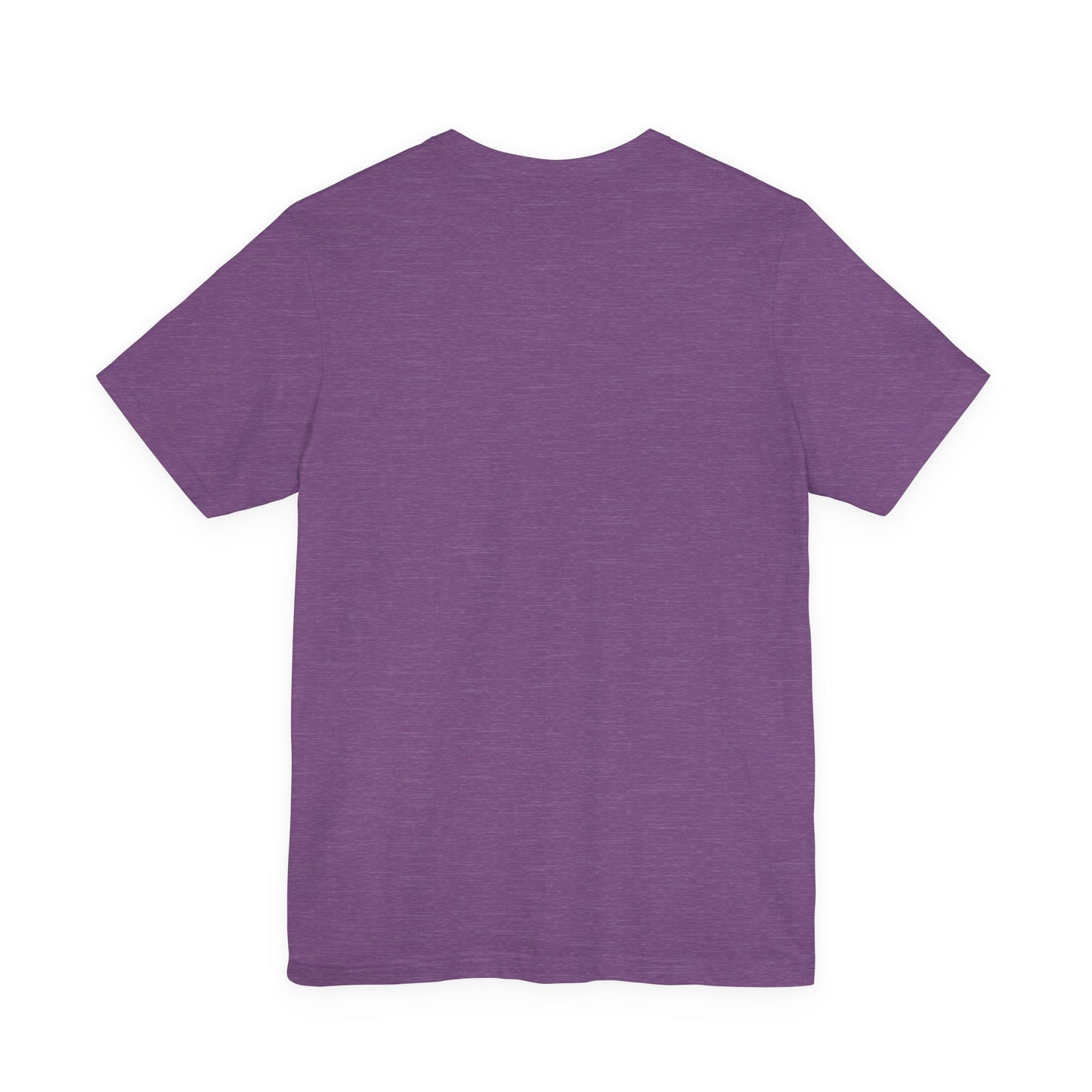 Southern Belle Book Events Unisex Short Sleeve Tee