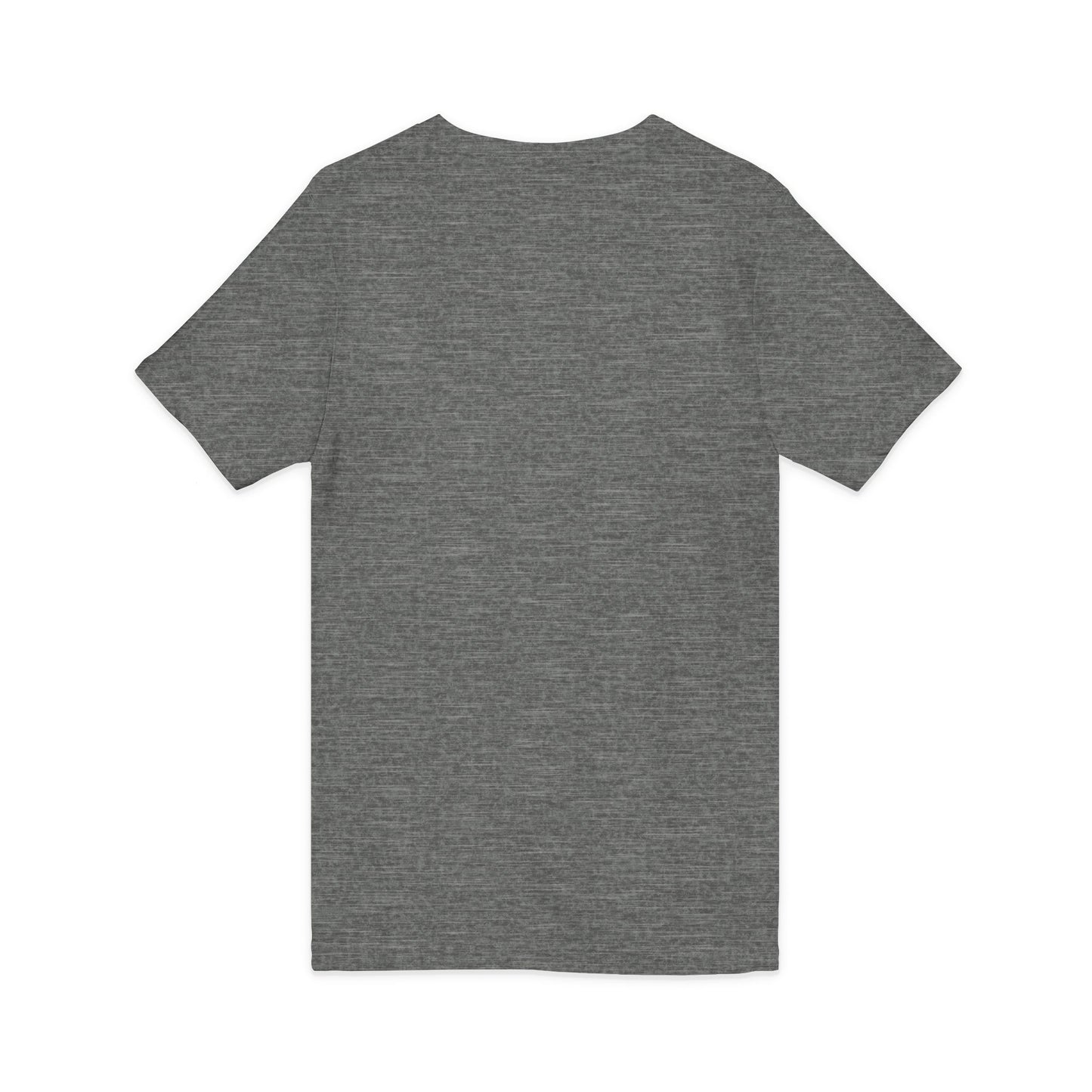 Mermaid City Author Event Unisex Jersey Short Sleeve V-Neck Tee