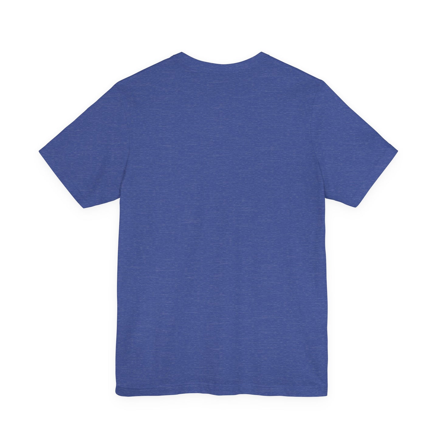 Mermaid City Author Event Unisex Short Sleeve Tee