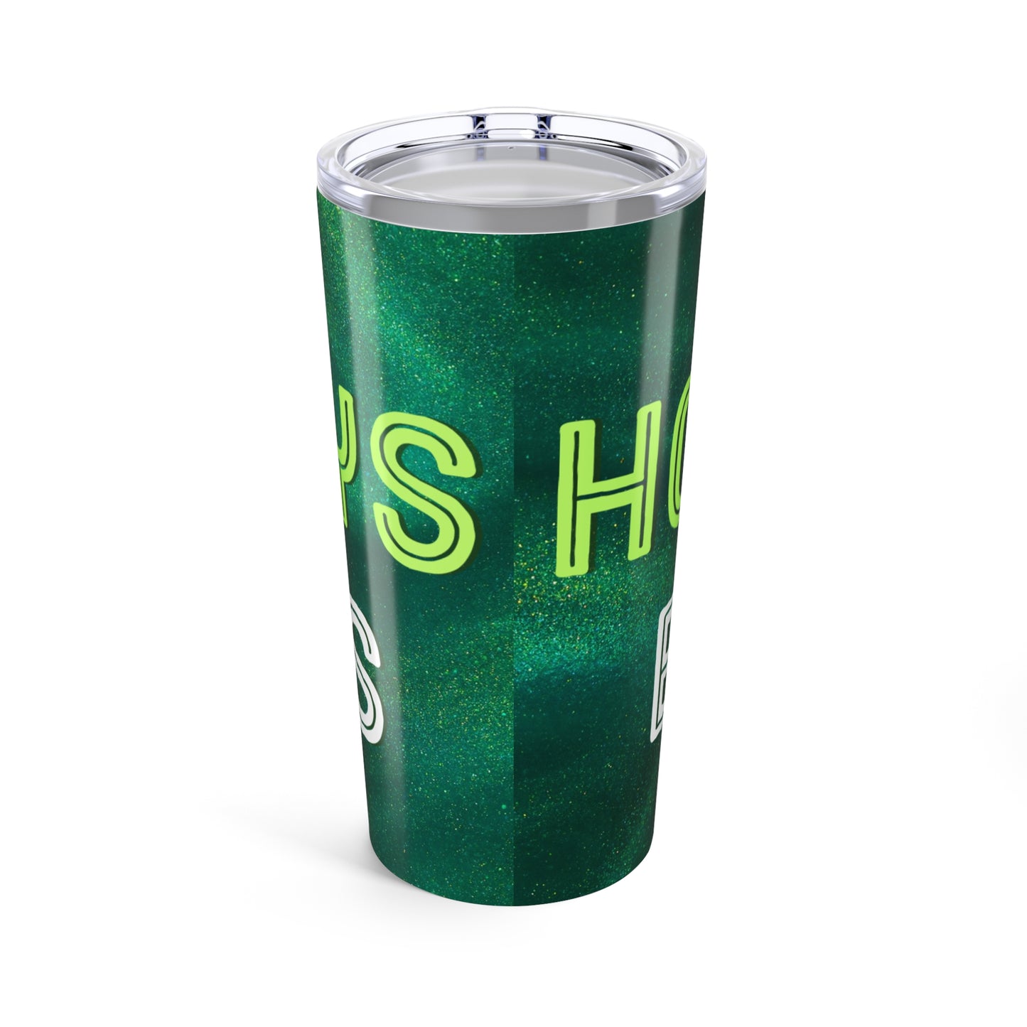 Holidays with the Belles Event Tumbler 20oz Version 1
