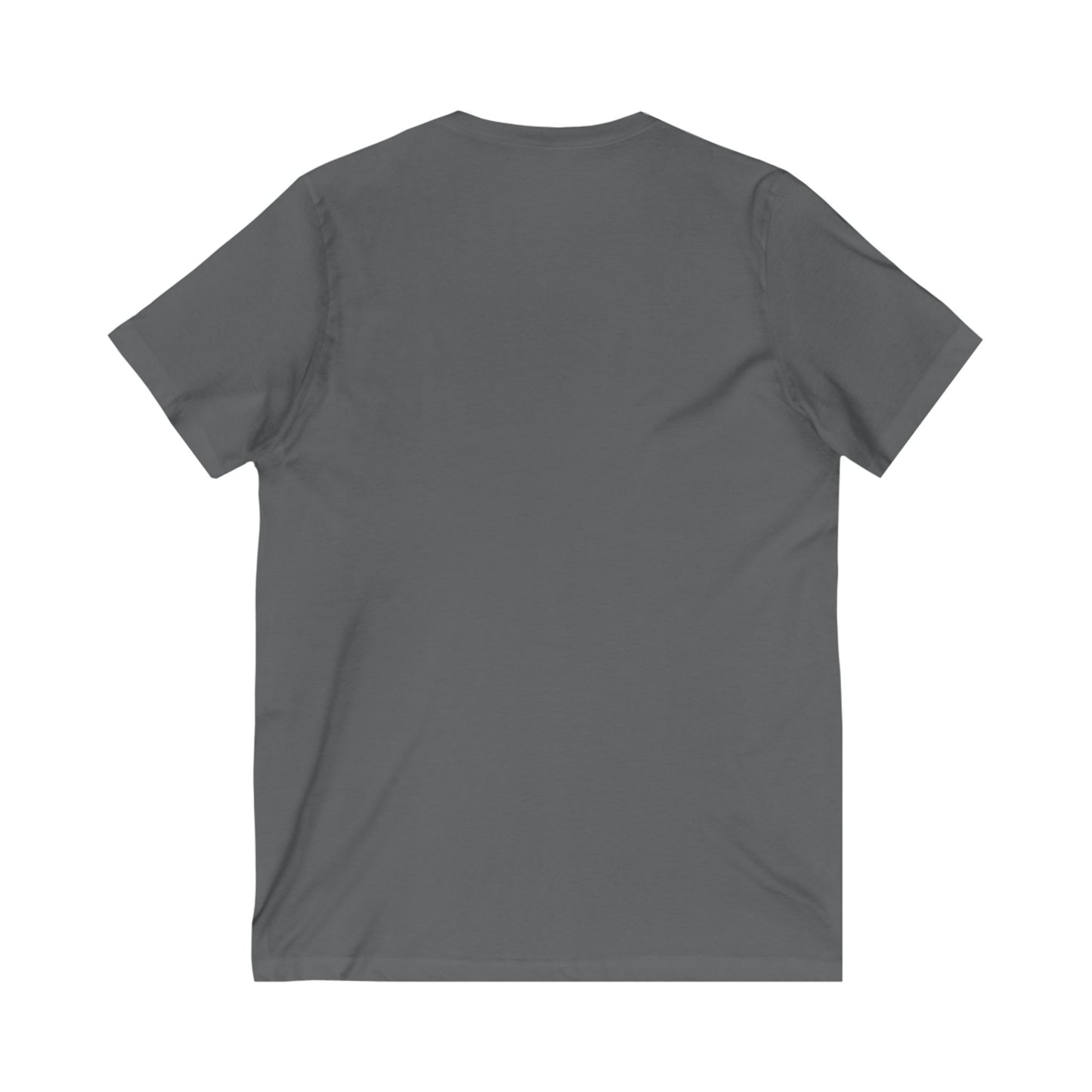 Rain City Author Event Unisex V-Neck Tee