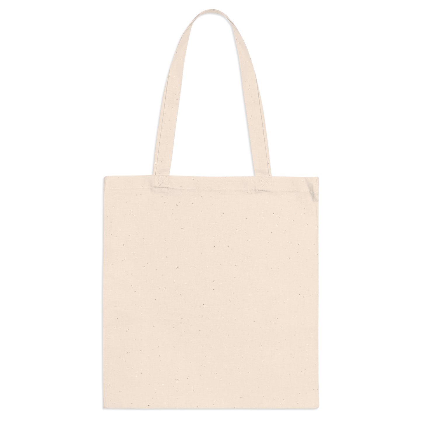 Rain City Author Event Tote Bag