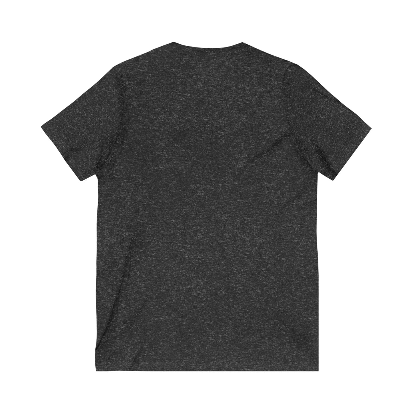 Rain City Author Event Unisex V-Neck Tee