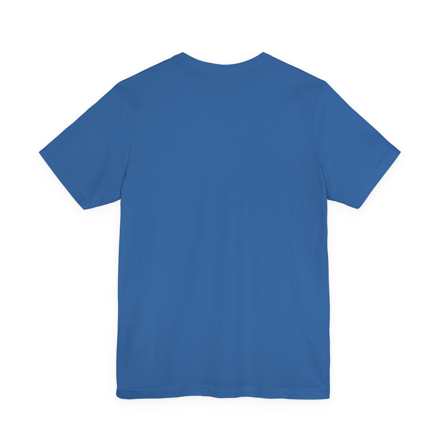 Southern Belle Book Events Unisex Short Sleeve Tee
