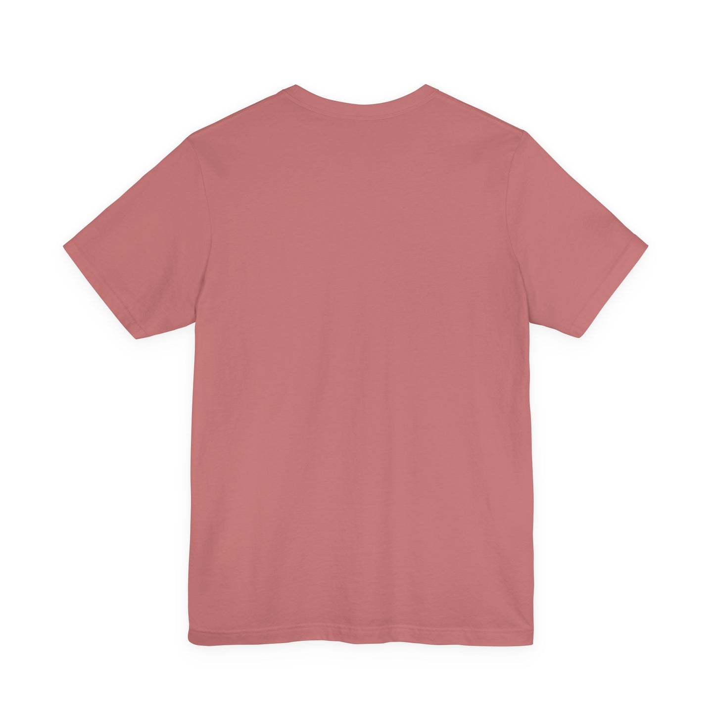 Mermaid City Author Event Unisex Short Sleeve Tee