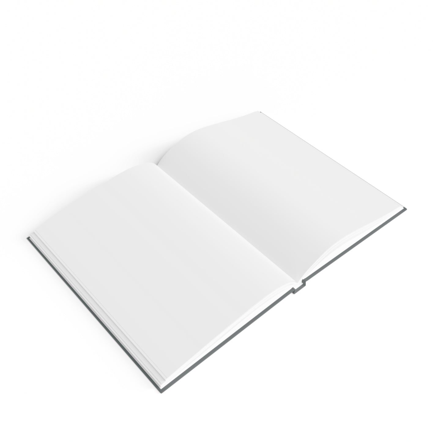 2026 Southern Belle Book Events Author Autograph Journal