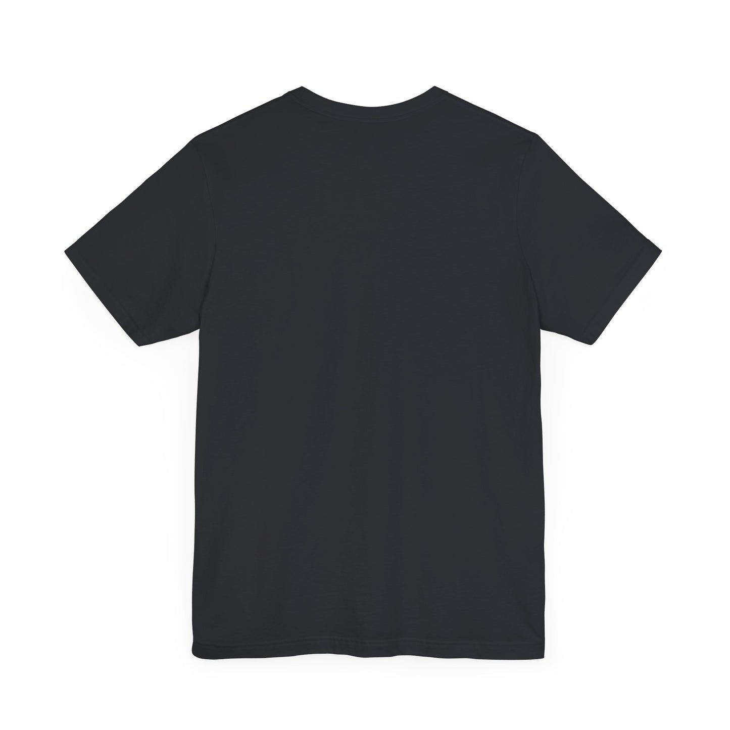 Holidays with the Belles Unisex Short Sleeve Tee