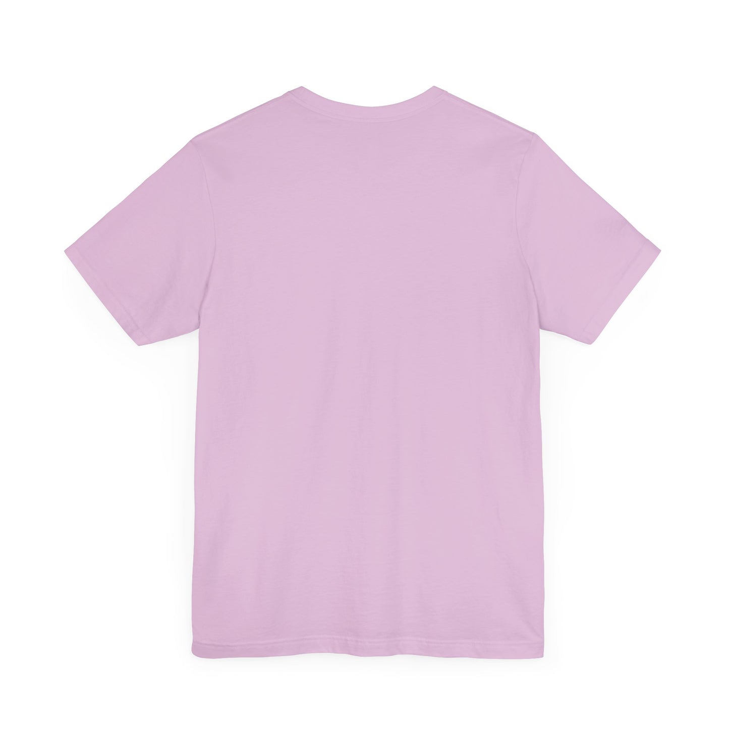 Rain City Author Event Unisex Short Sleeve Tee