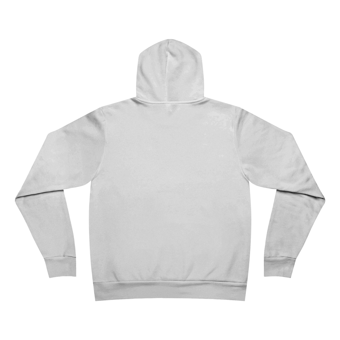 Southern Belle Book Events Unisex Sponge Fleece Pullover Hoodie