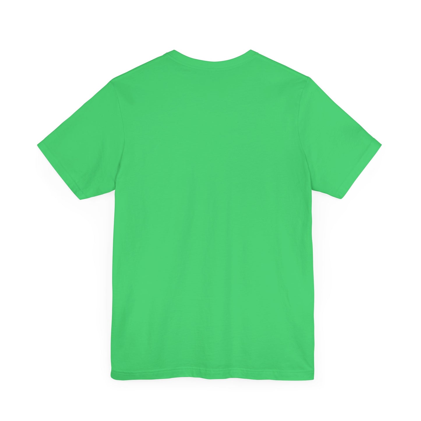 Rain City Author Event Unisex Short Sleeve Tee