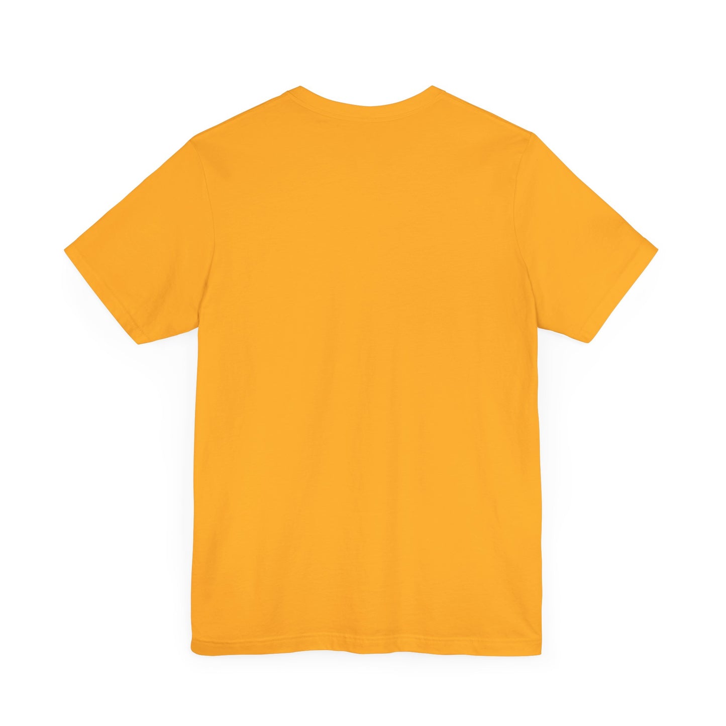 Rain City Author Event Unisex Short Sleeve Tee