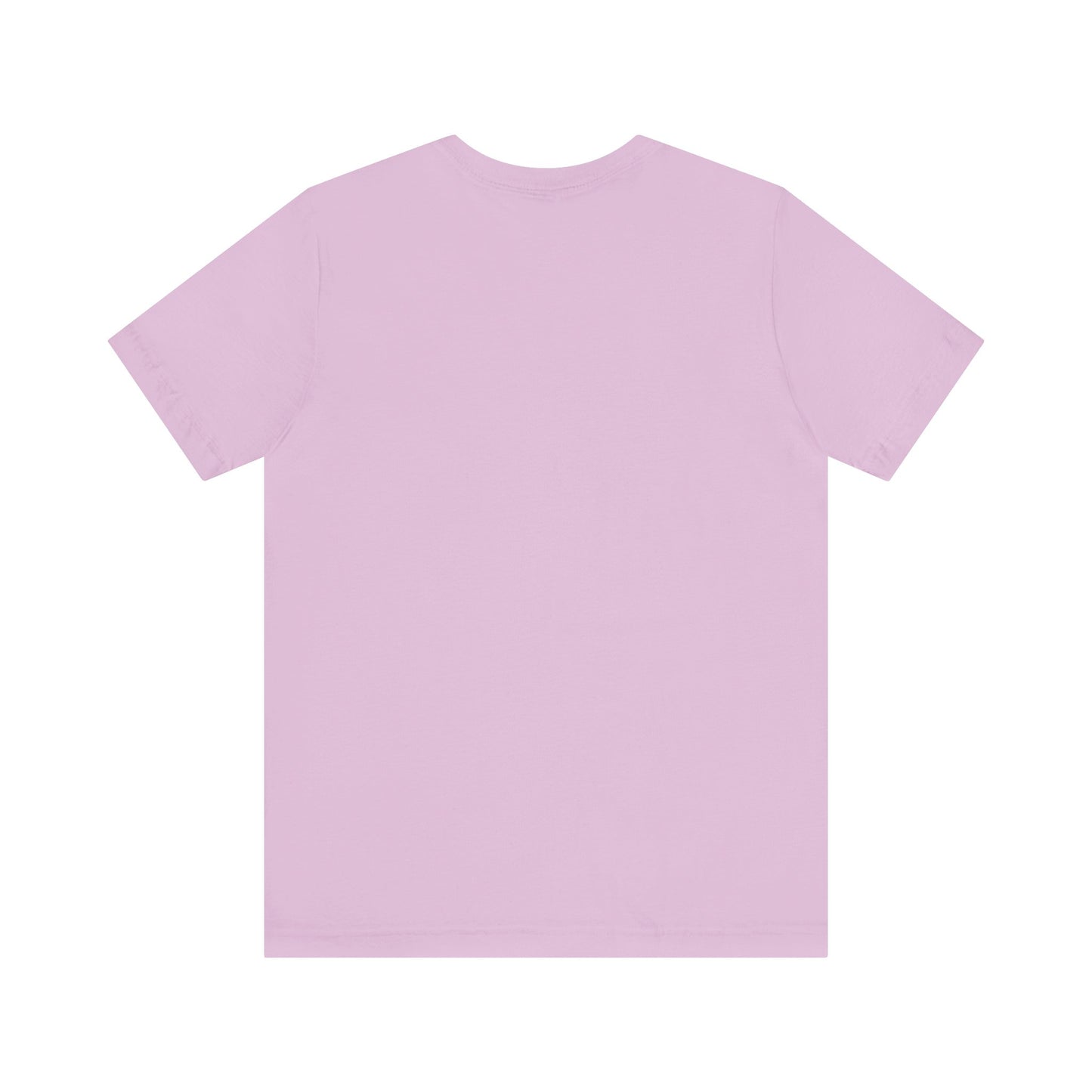Rain City Author Event Unisex Short Sleeve Tee