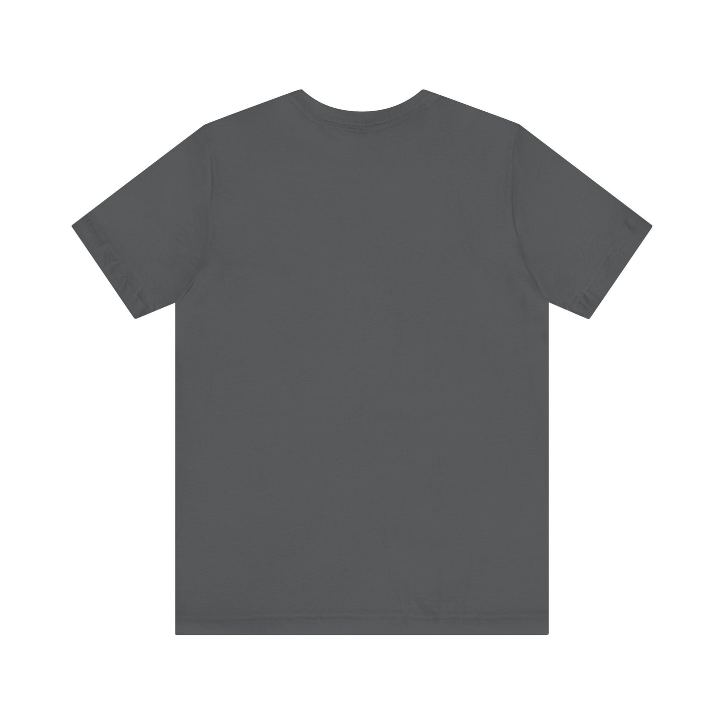Southern Belle Book Events Unisex Short Sleeve Tee