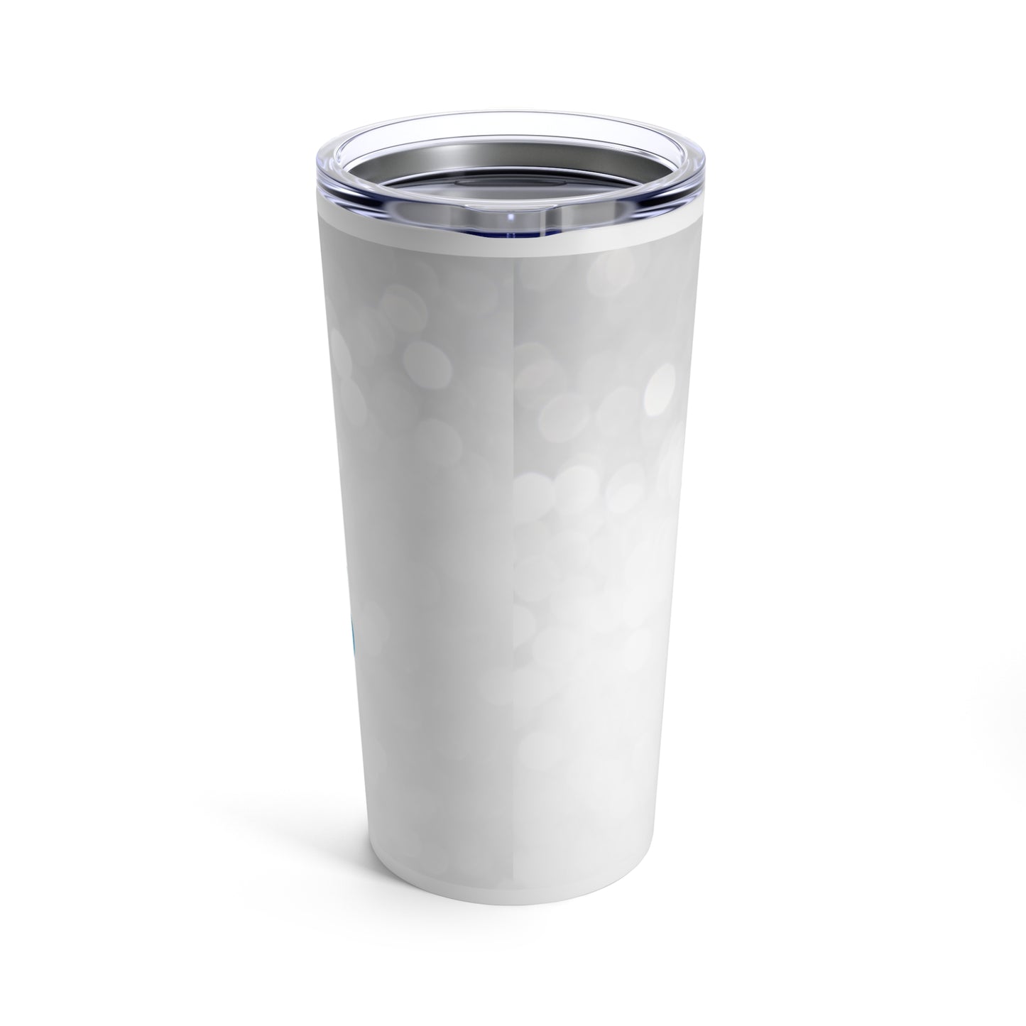 Magic with the Belles Tumbler 20oz Version 2