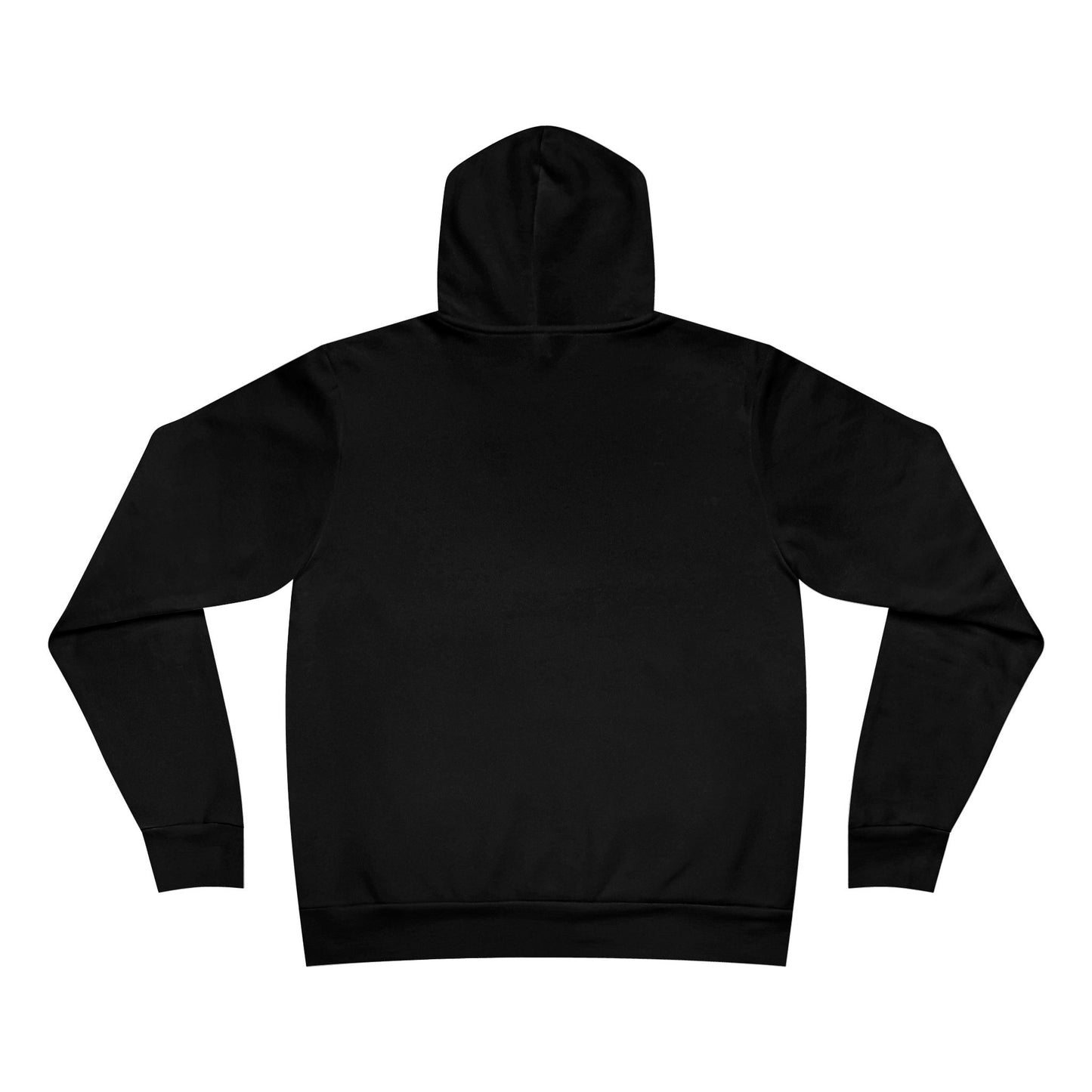 Holidays with the Belles Unisex Sponge Fleece Pullover Hoodie