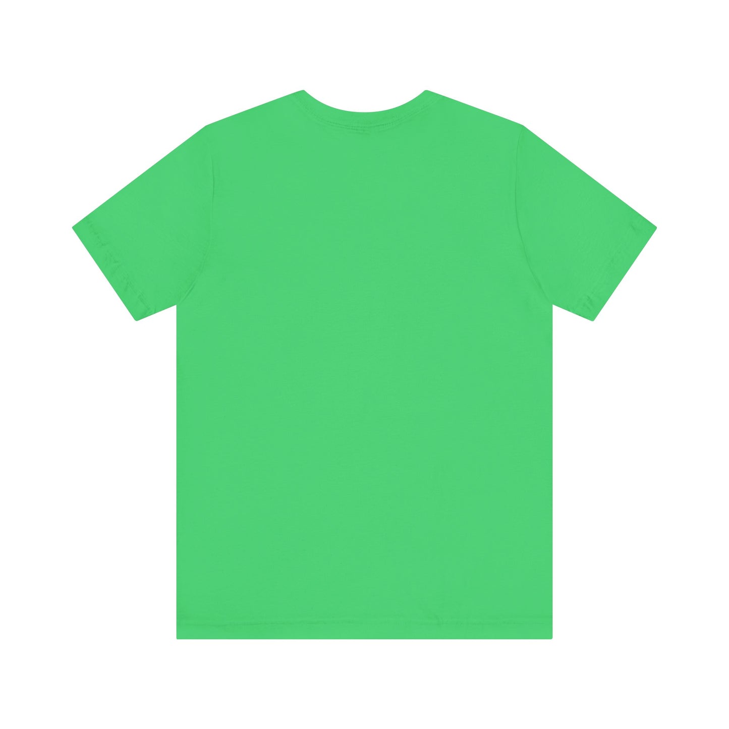 Rain City Author Event Unisex Short Sleeve Tee