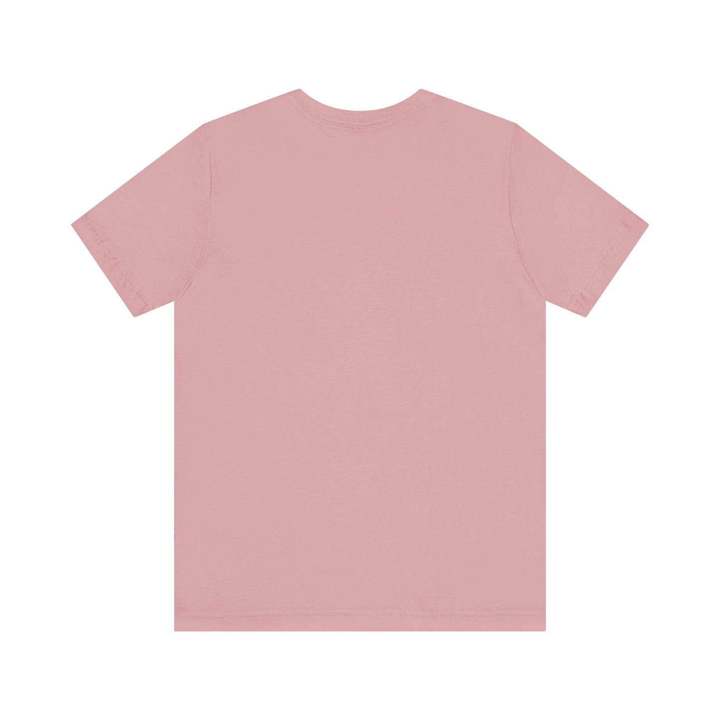 Rain City Author Event Unisex Short Sleeve Tee