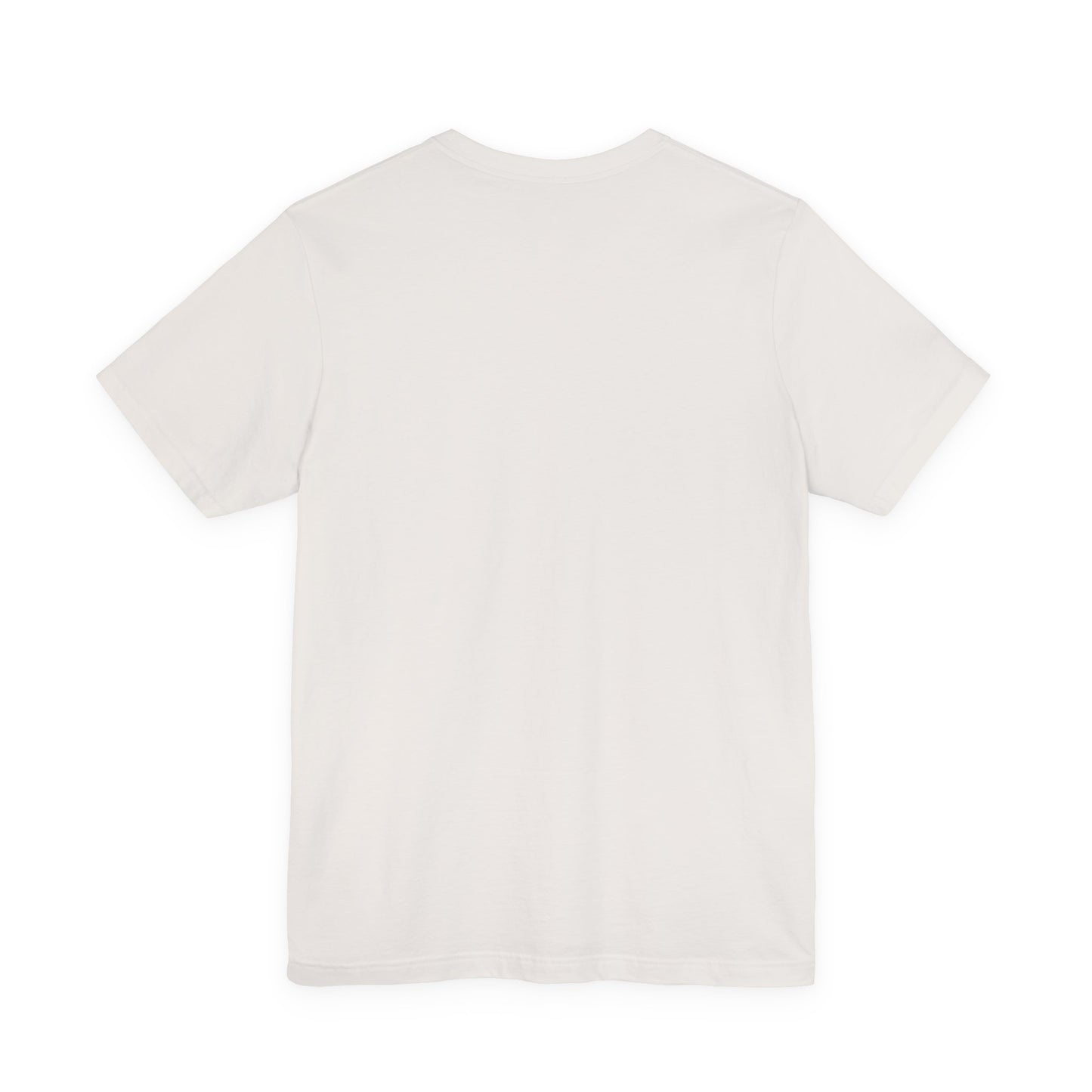 Southern Belle Book Events Unisex Short Sleeve Tee