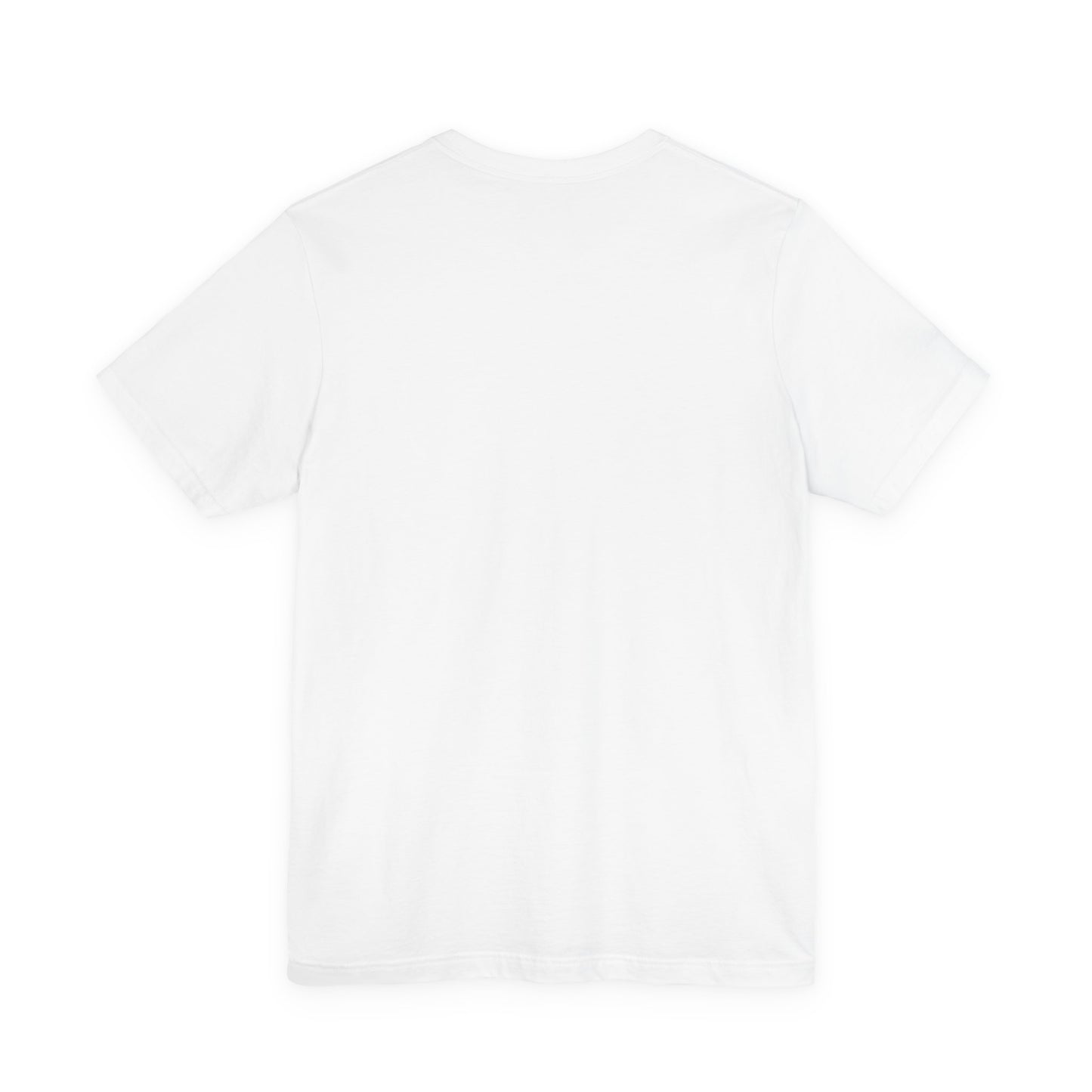 Southern Belle Book Events Unisex Short Sleeve Tee