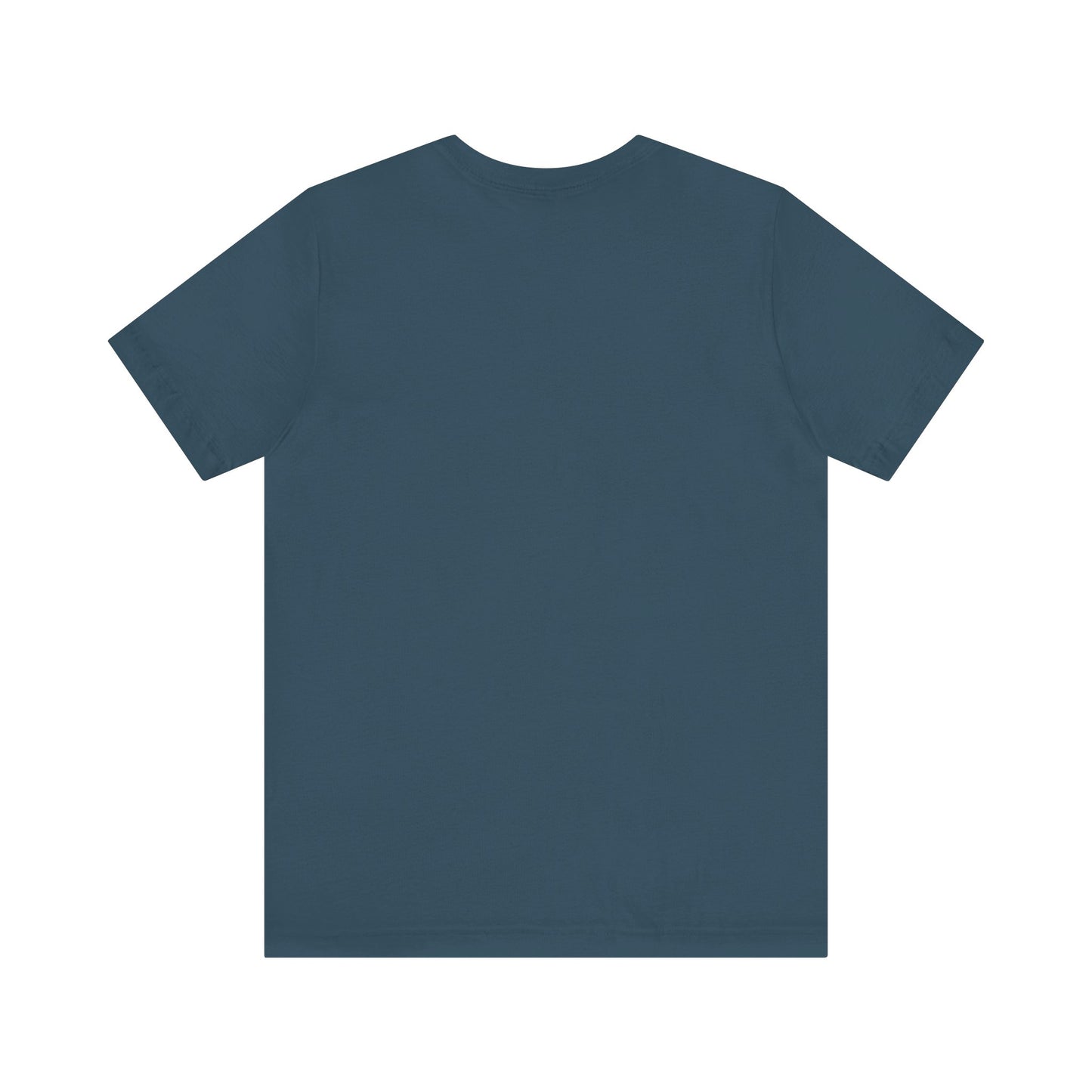 Southern Belle Book Events Unisex Short Sleeve Tee