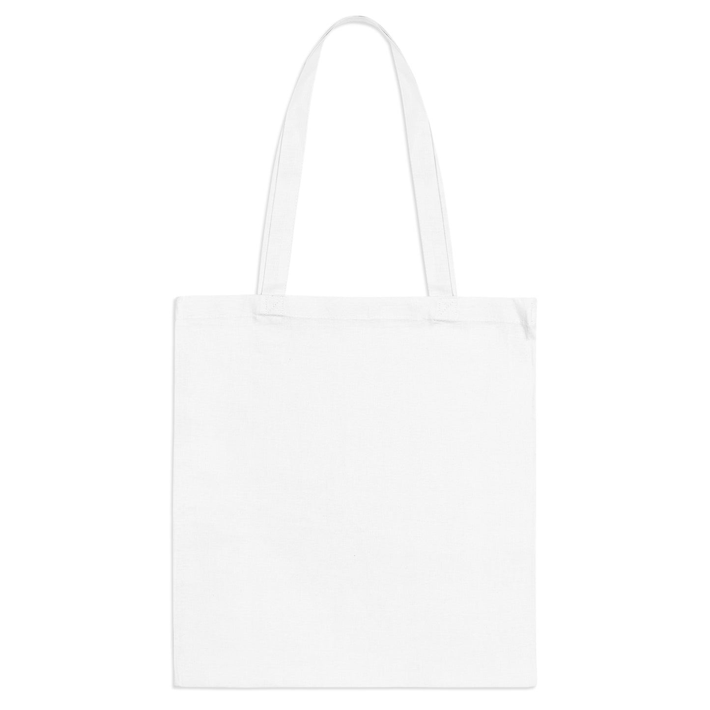 Rain City Author Event Tote Bag