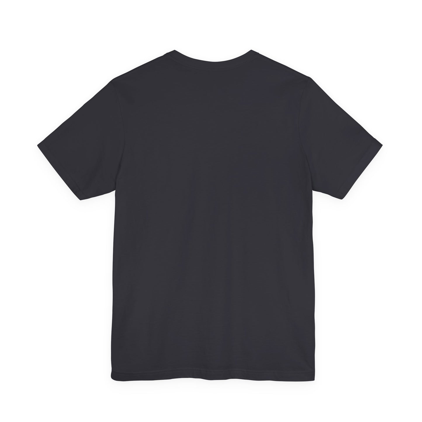 Star of the North Unisex Short Sleeve Tee