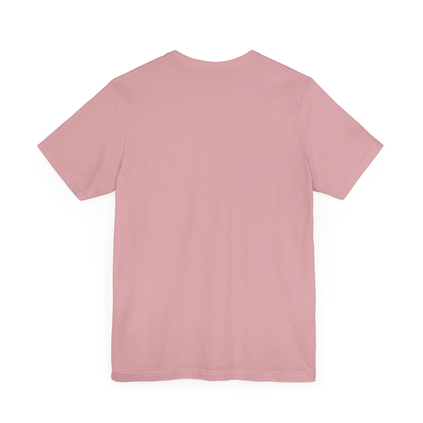 Rain City Author Event Unisex Short Sleeve Tee