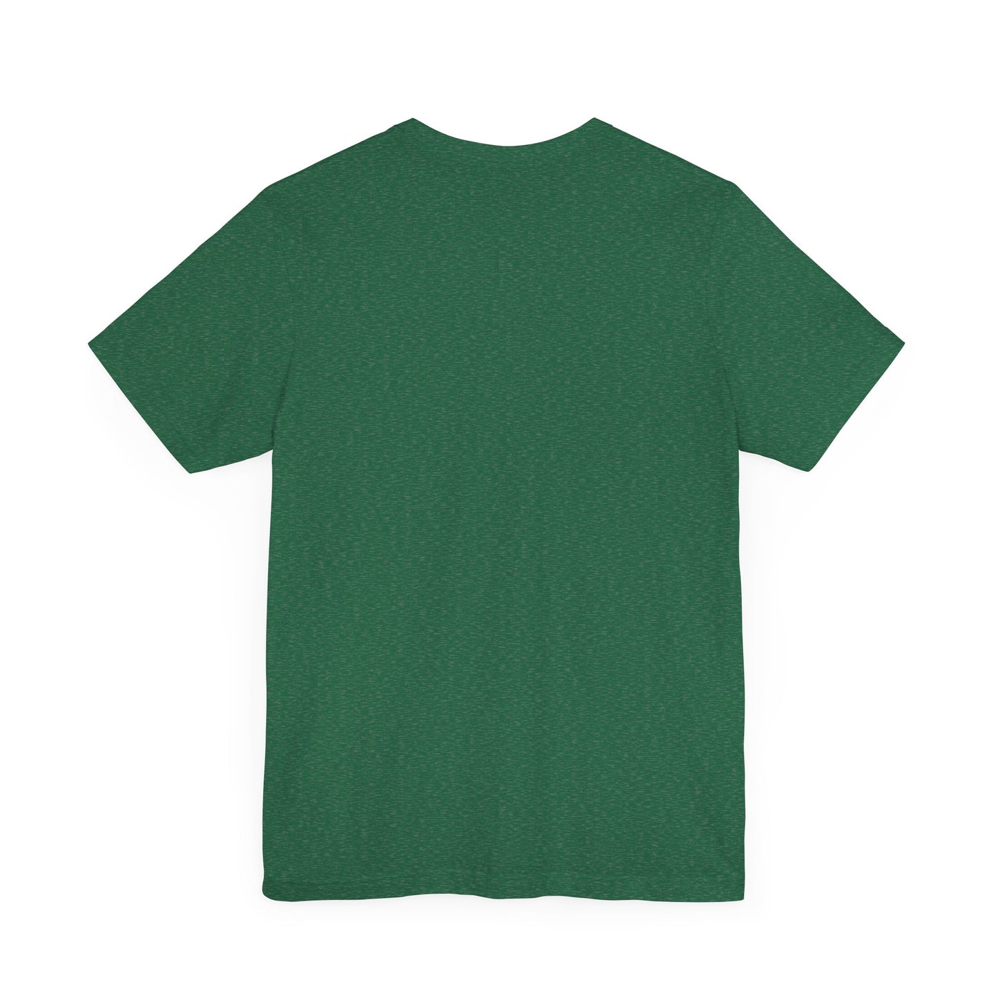 Rain City Author Event Unisex Jersey Tee Version 2