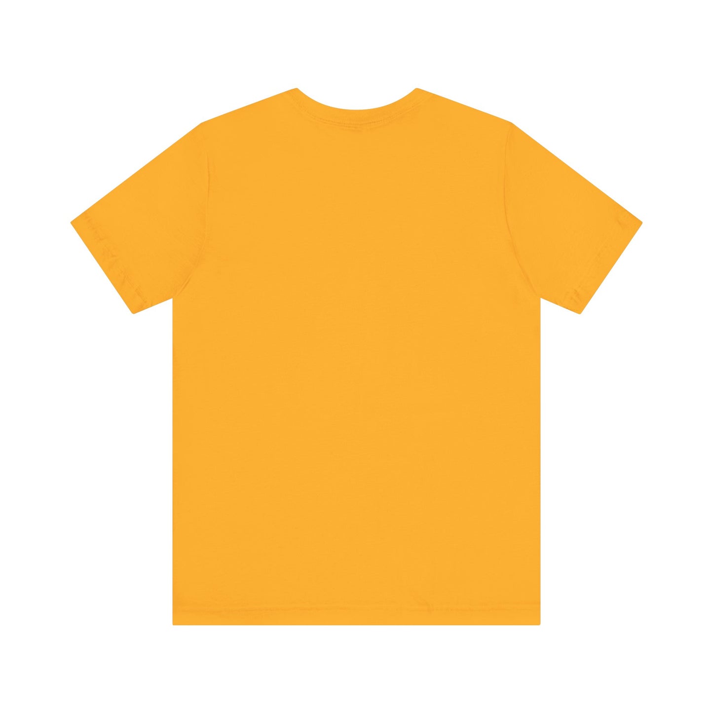 Rain City Author Event Unisex Short Sleeve Tee