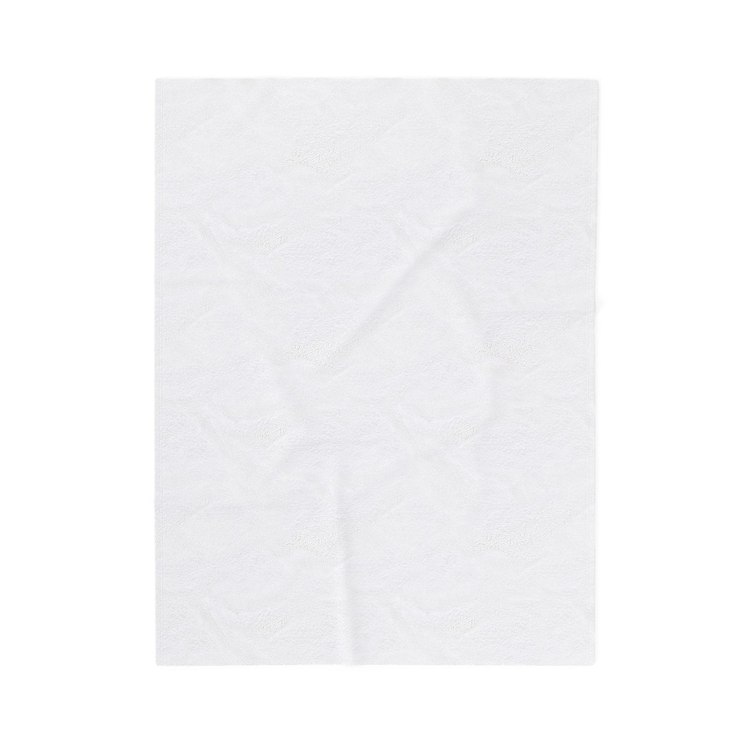 2026 Southern Belle Book Events Cozy Velveteen Plush Blanket Version 2